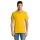 SUMMER II - Polo SUMMER II MEN 170g