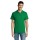 SUMMER II - Polo SUMMER II MEN 170g