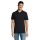 SUMMER II - Polo SUMMER II MEN 170g