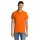 SUMMER II - Polo SUMMER II MEN 170g