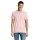 SUMMER II - Polo SUMMER II MEN 170g