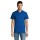 SUMMER II - Polo SUMMER II MEN 170g