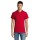 SUMMER II - Polo SUMMER II MEN 170g