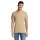 SUMMER II - Polo SUMMER II MEN 170g