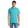 SUMMER II - Polo SUMMER II MEN 170g