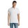 SUMMER II - Polo SUMMER II MEN 170g