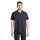 SUMMER II - Polo SUMMER II MEN 170g