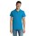 SUMMER II - Polo SUMMER II MEN 170g