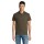 SUMMER II - Polo SUMMER II MEN 170g