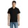 SUMMER II - Polo SUMMER II MEN 170g