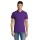 SUMMER II - Polo SUMMER II MEN 170g