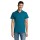 SUMMER II - Polo SUMMER II MEN 170g