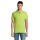 SUMMER II - Polo SUMMER II MEN 170g