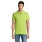 SUMMER II - Polo SUMMER II MEN 170g