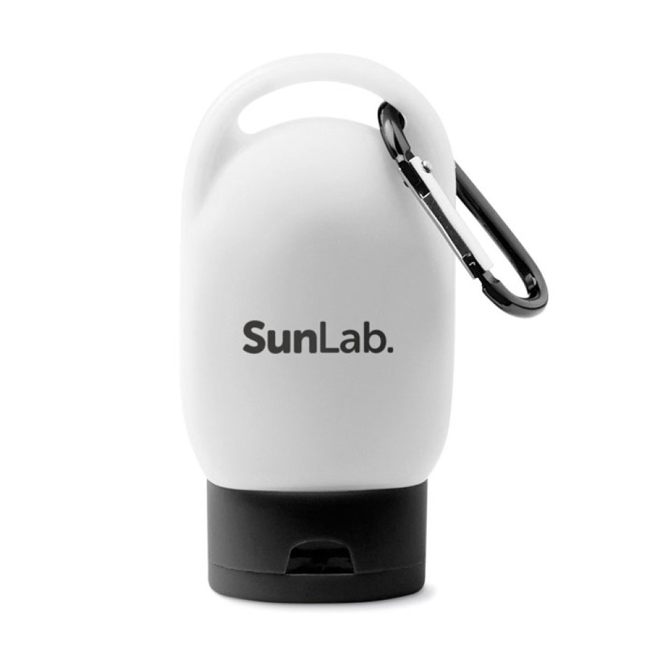 SUNCARE - Protezione solare Gadget.it