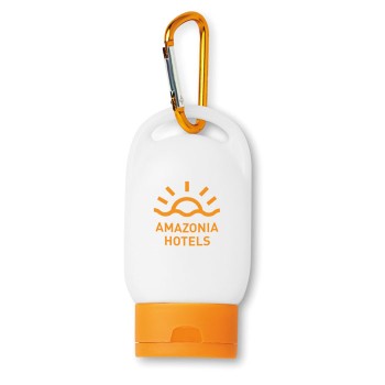 SUNCARE - Protezione solare Gadget.it