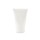 SUNCARE TUBE - Crema solare. 45ml