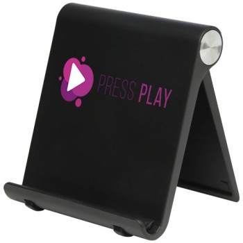 Supporto per telefono e tablet Resty Gadget.it