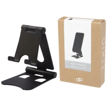 Supporto per telefono pieghevole Rise Gadget.it