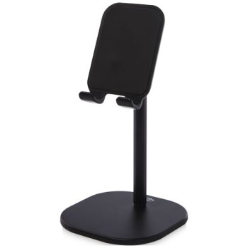 Supporto per telefono/tablet Rise Gadget.it