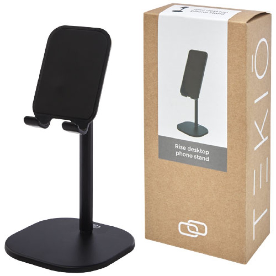 Supporto per telefono/tablet Rise Gadget.it