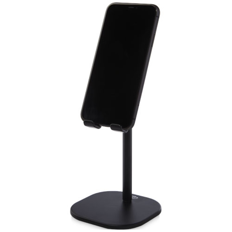 Supporto per telefono/tablet Rise Gadget.it