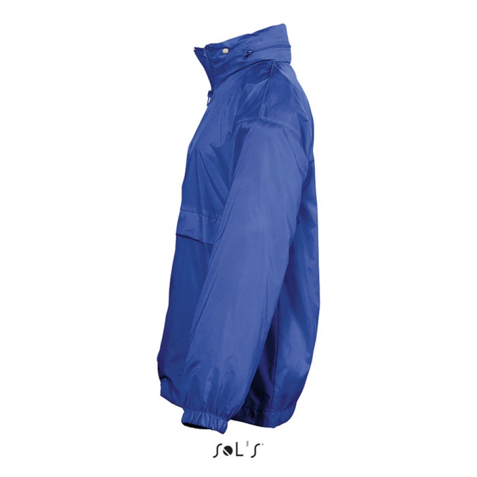 SURF KIDS - SURF KIDS WINDBREAKER 210g Gadget.it