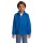 SURF KIDS - SURF KIDS WINDBREAKER 210g