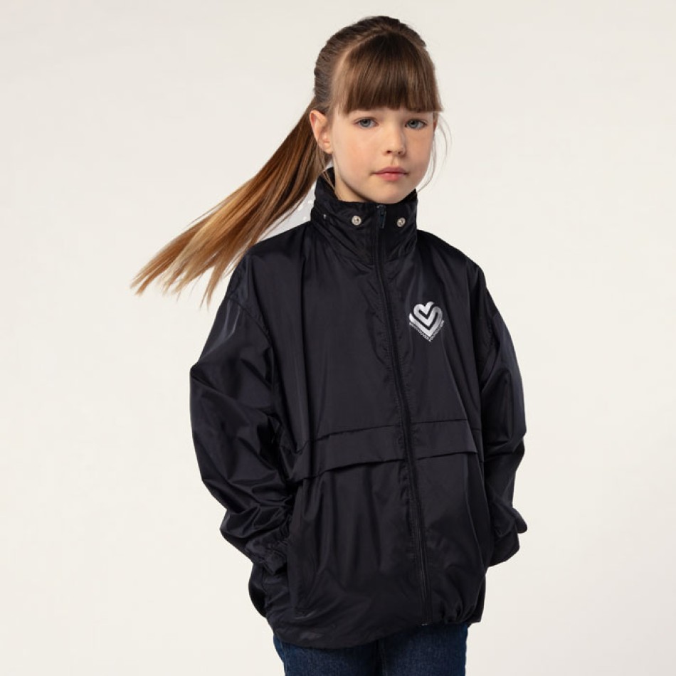 SURF KIDS - SURF KIDS WINDBREAKER 210g Gadget.it