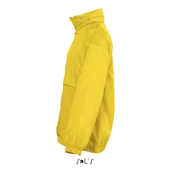 SURF KIDS - SURF KIDS WINDBREAKER 210g Gadget.it