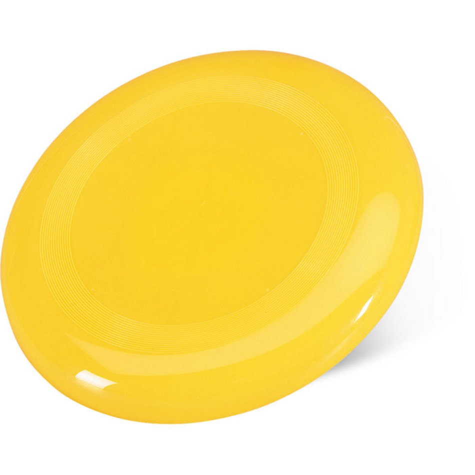 SYDNEY - Frisbee 23 cm Gadget.it