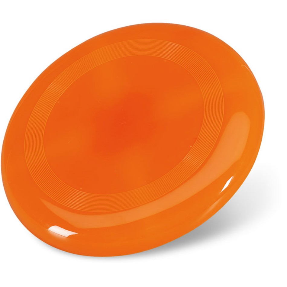 SYDNEY - Frisbee 23 cm Gadget.it