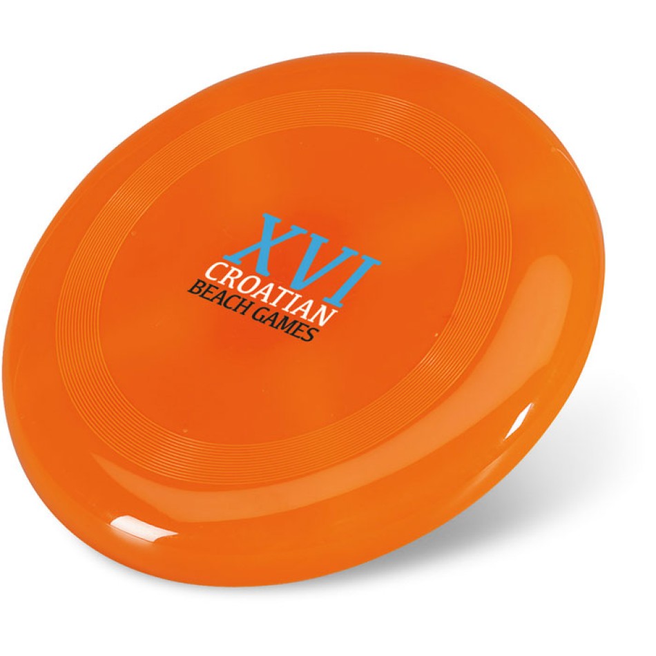 SYDNEY - Frisbee 23 cm Gadget.it