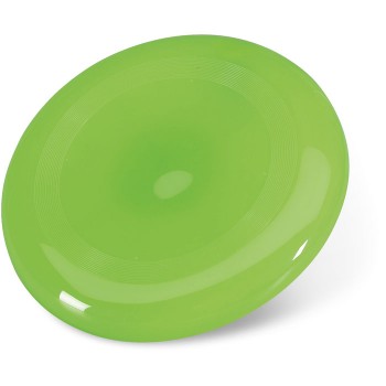 SYDNEY - Frisbee 23 cm Gadget.it