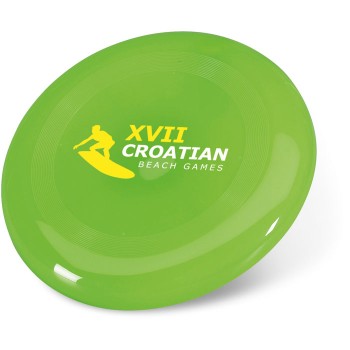 SYDNEY - Frisbee 23 cm Gadget.it