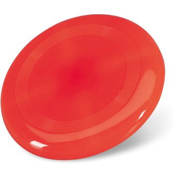 SYDNEY - Frisbee 23 cm Gadget.it