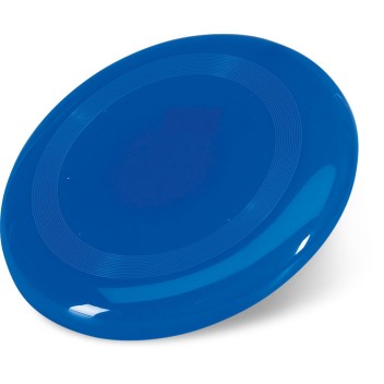 SYDNEY - Frisbee 23 cm Gadget.it