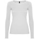 T-shirt a maniche lunghe da donna Extreme Gadget.it