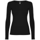 T-shirt a maniche lunghe da donna Extreme Gadget.it