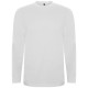 T-shirt a maniche lunghe da uomo Extreme Gadget.it