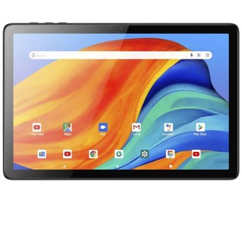 Tablet 4G 4/64 GB da 10,1" Prixton Nova  Gadget.it