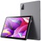 Tablet 4G 4/64 GB da 10,1" Prixton Nova 