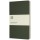 Taccuino- a righe Moleskine Cahier L