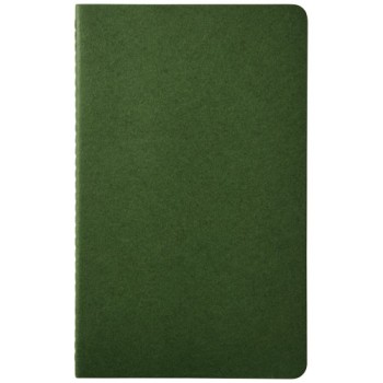 Taccuino- a righe Moleskine Cahier L Gadget.it