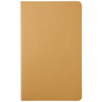 Taccuino- a righe Moleskine Cahier L Gadget.it