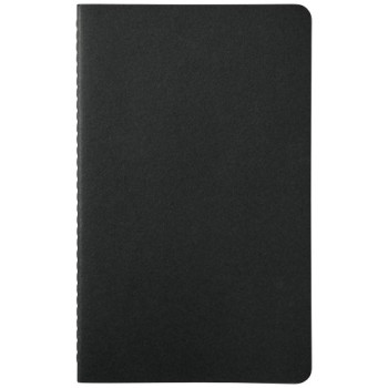 Taccuino- a righe Moleskine Cahier L Gadget.it