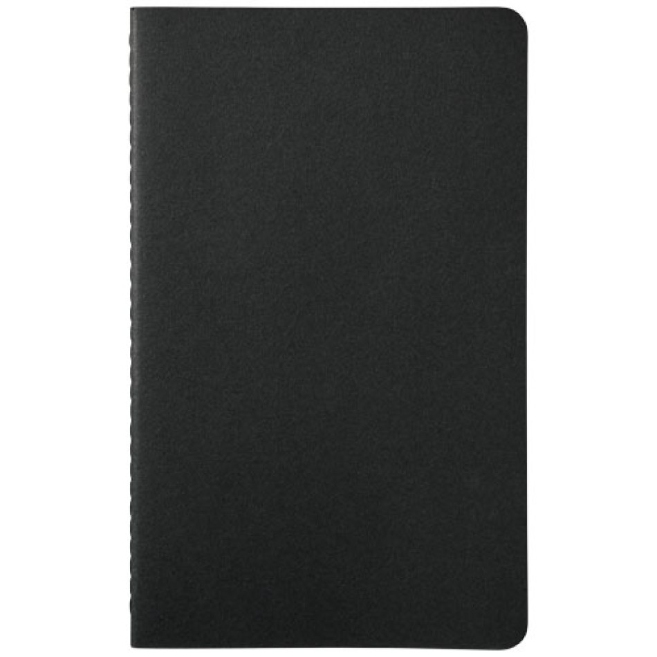 Taccuino- a righe Moleskine Cahier L Gadget.it