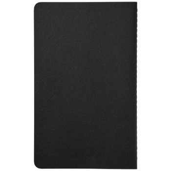 Taccuino- a righe Moleskine Cahier L Gadget.it