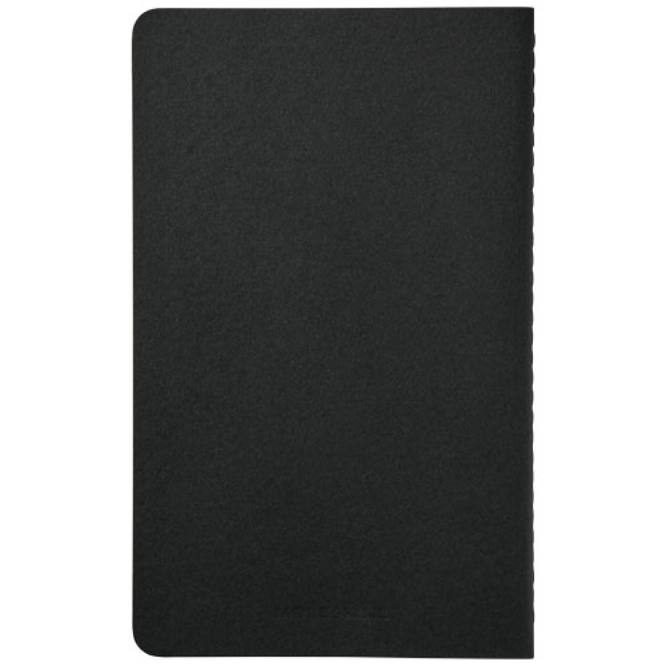 Taccuino- a righe Moleskine Cahier L Gadget.it