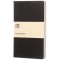 Taccuino- a righe Moleskine Cahier L